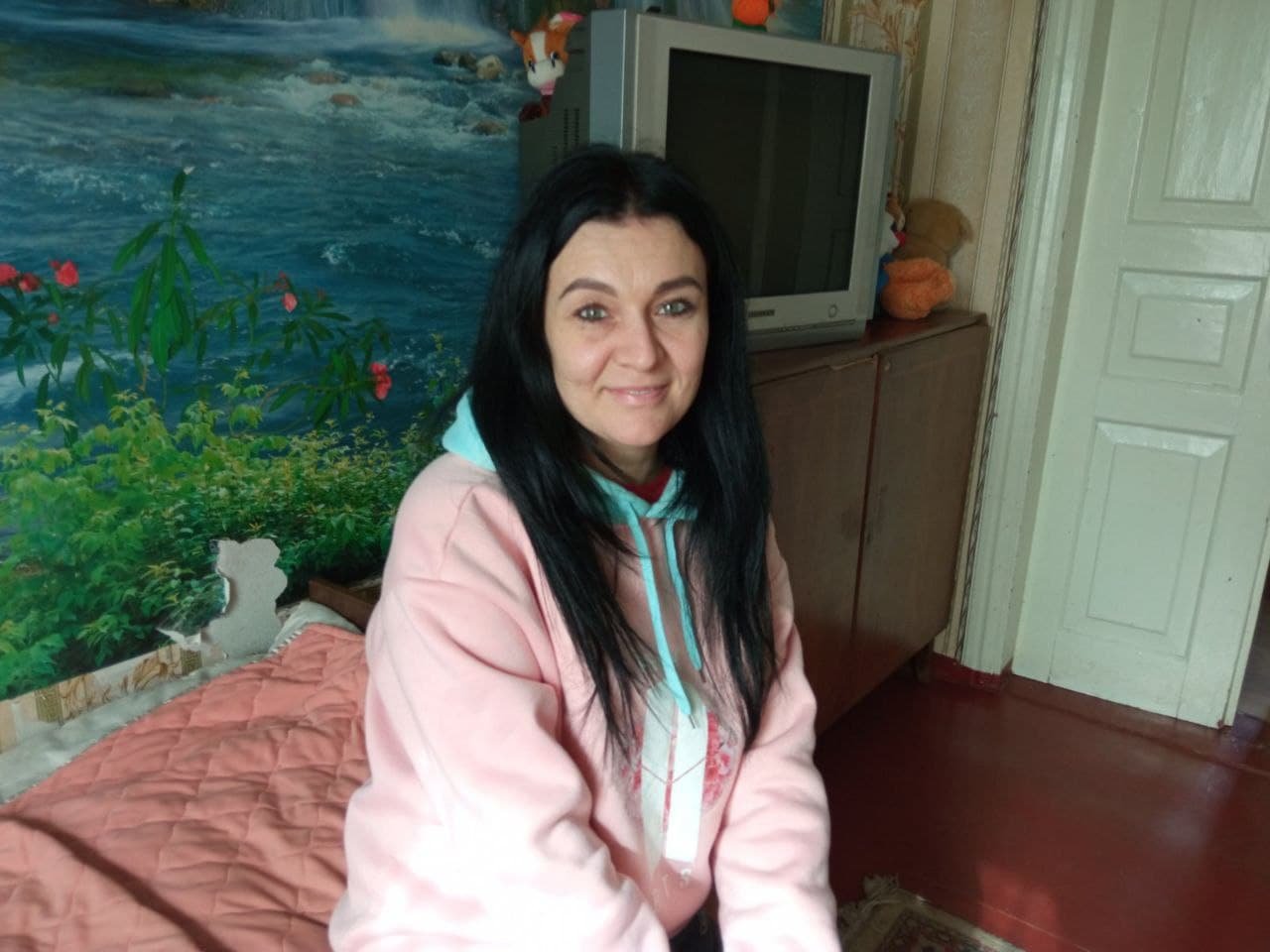  ������ ������� ��������� �������� ������� ����� ����� ������ 