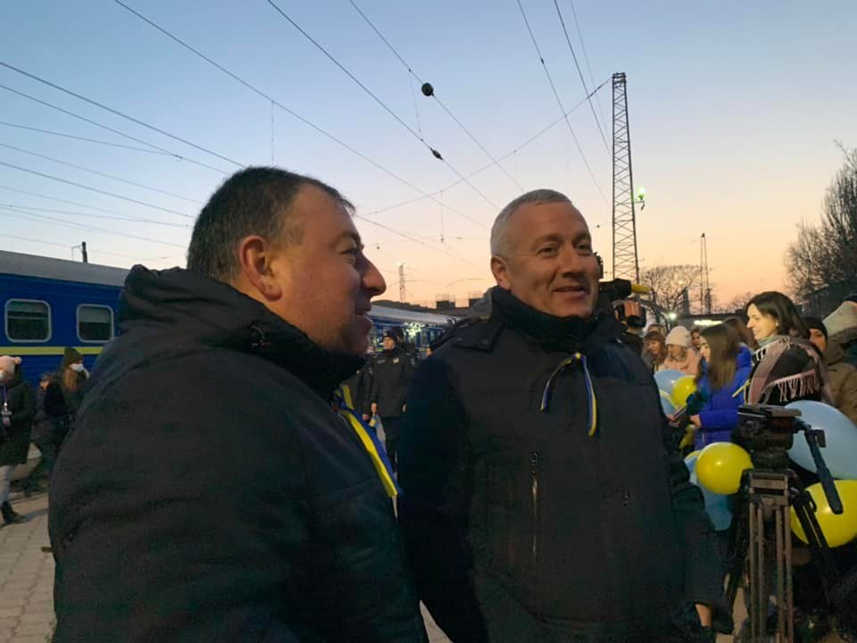  ��������� ��������� ����� ������� ����� ��������� ������ ���� 