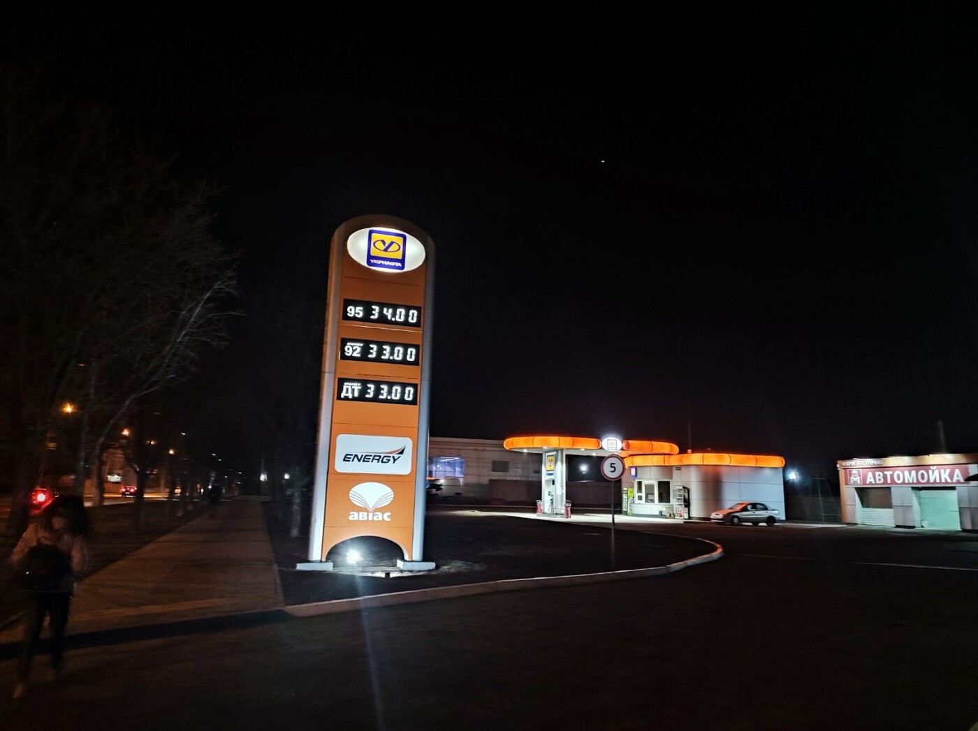  ���� ������������ ��� ���� ��������� ����� ��������� ������ 