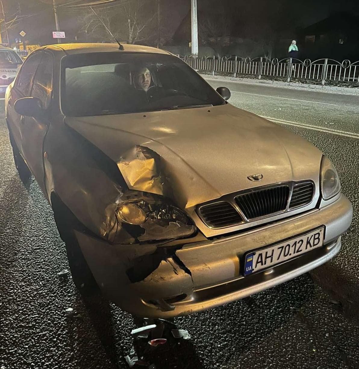  ���������� ��������� ������� ��� ���� 