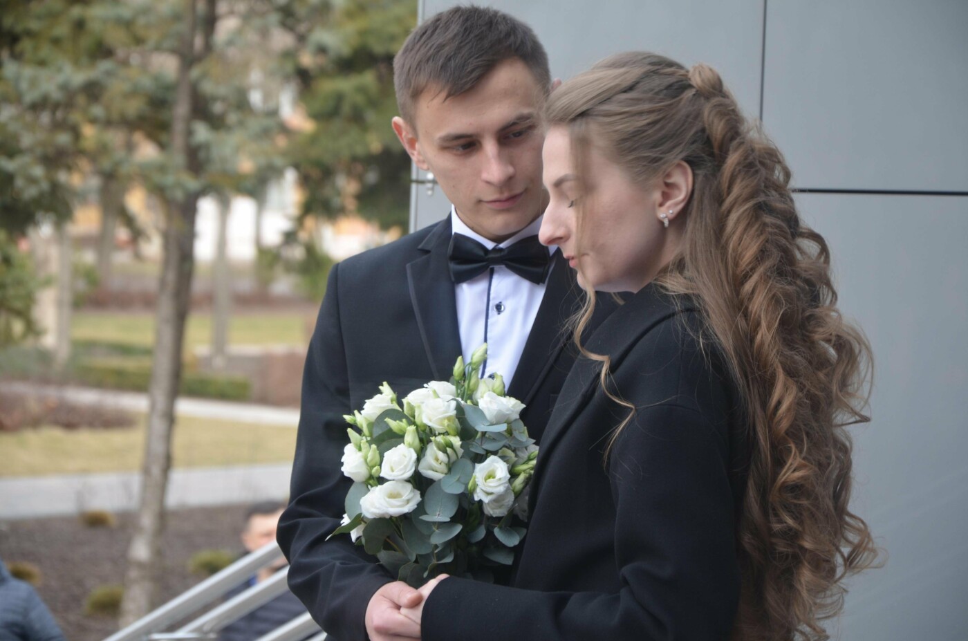  �������� ���� 2022 ���������� ������ ���������� ������� ��������� 