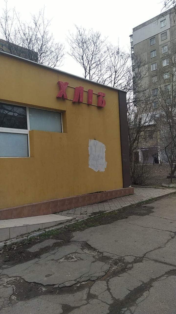  ���� ������ ����� ������������� ��� ������ ������� ��� 