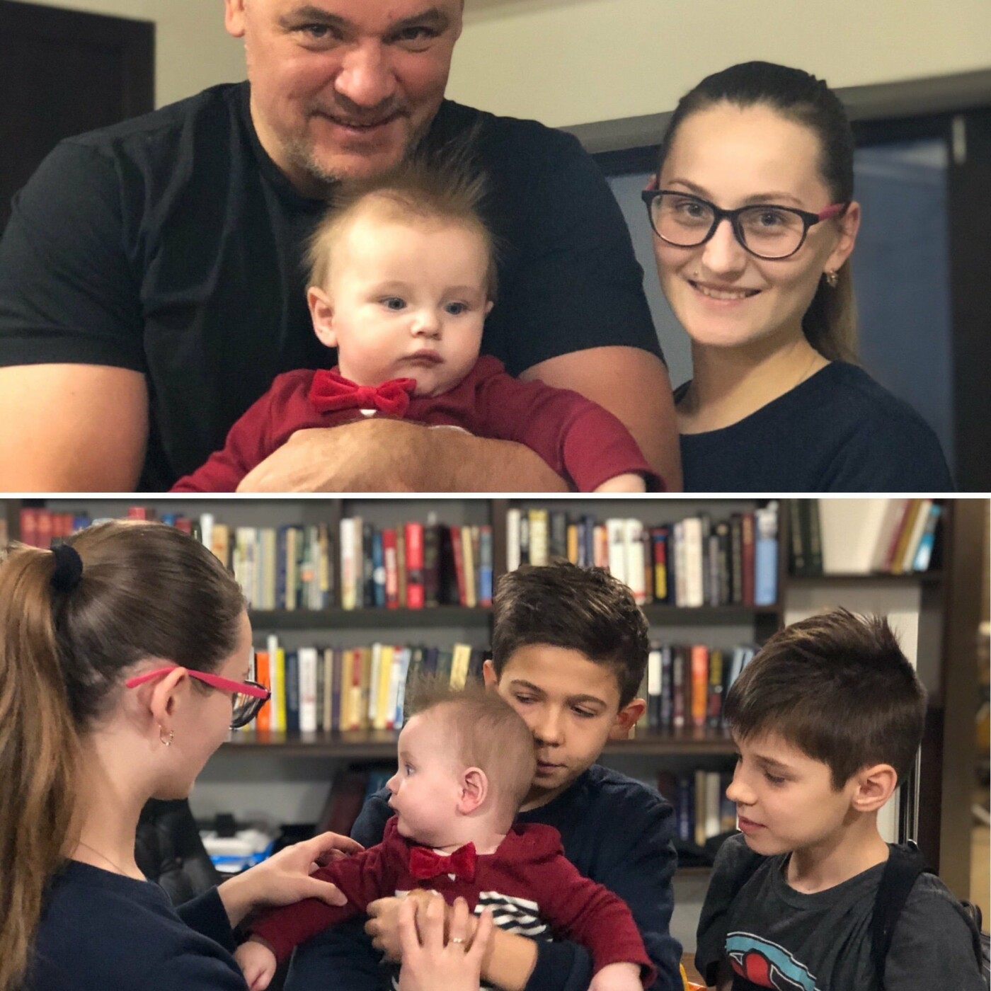  ��� ���� ������� ����� ������ ������� �������������� ������ 