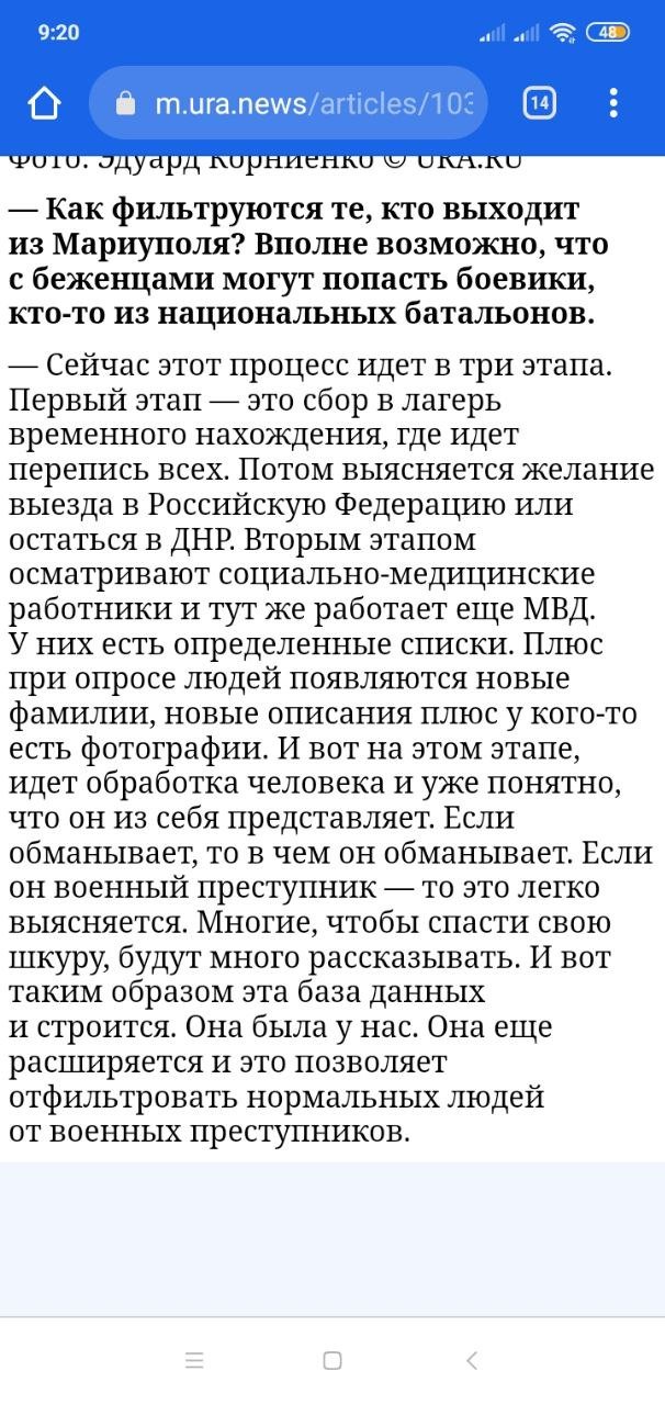  ������������ ������ �������� ����� ���� ������ ��� ���� 