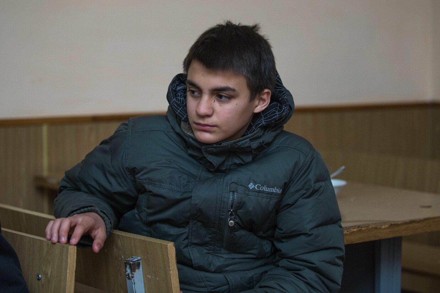  ����� �������� ��������� ��������� ���� ���� 