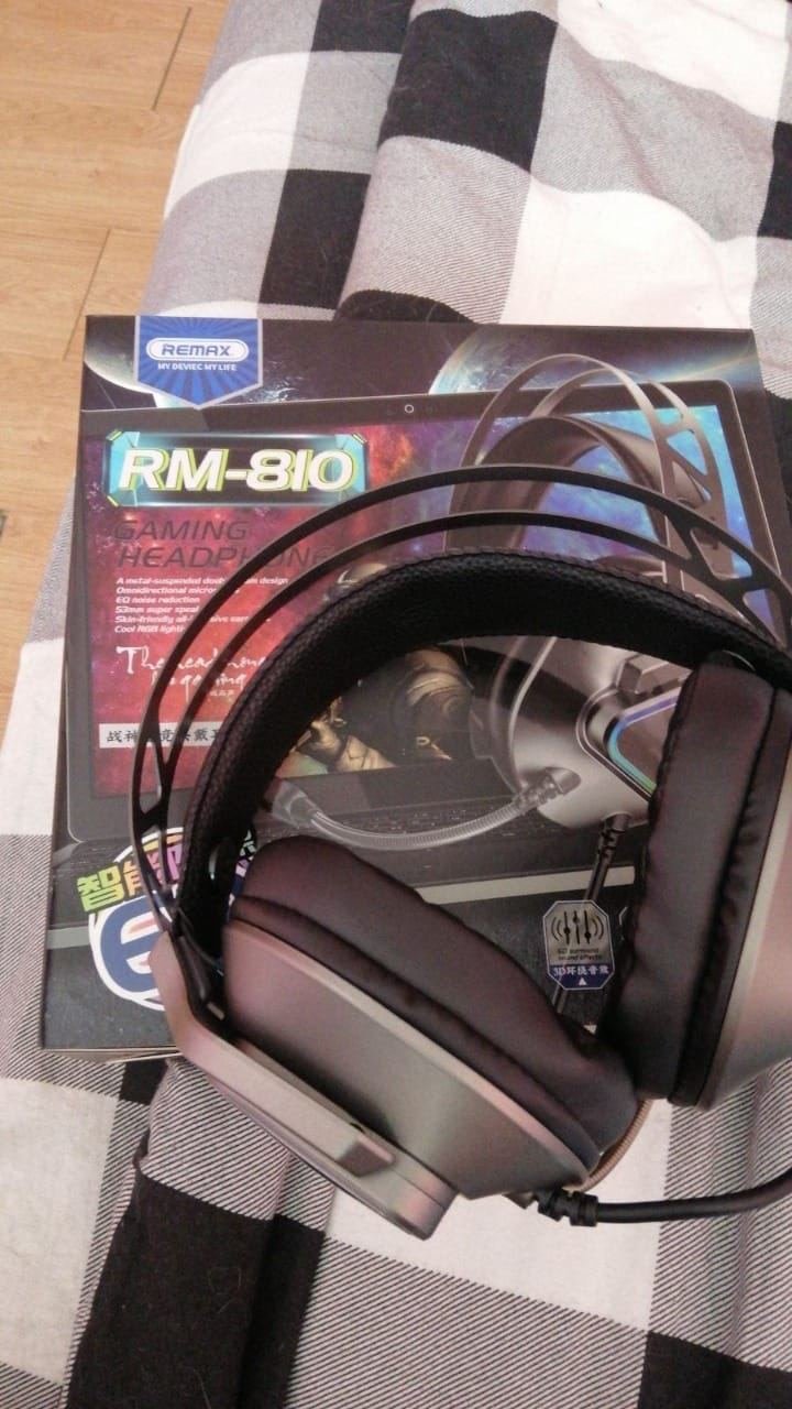  ���������� ����������� �������� ������ �������-������ ���� 