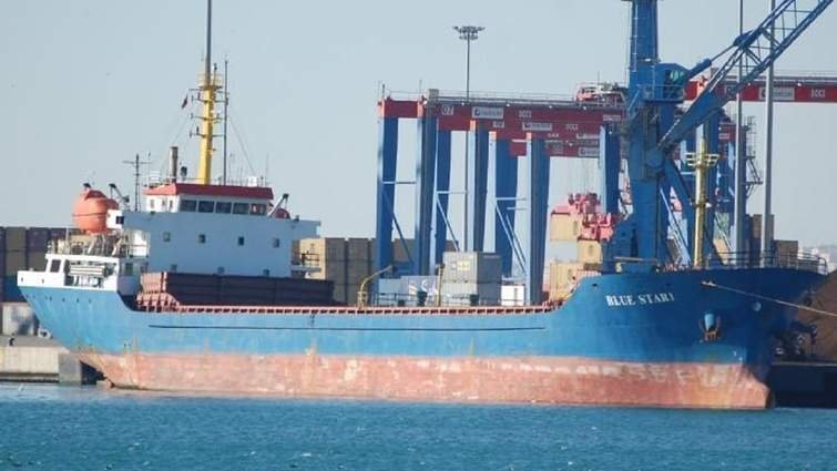 ����: 0629.com.ua