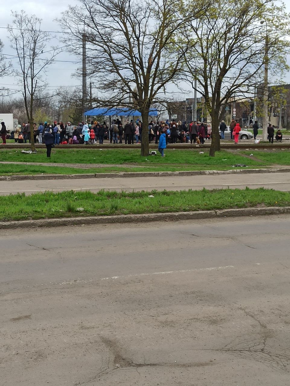  ���������� ������� ����������� �������� �������� �������� 