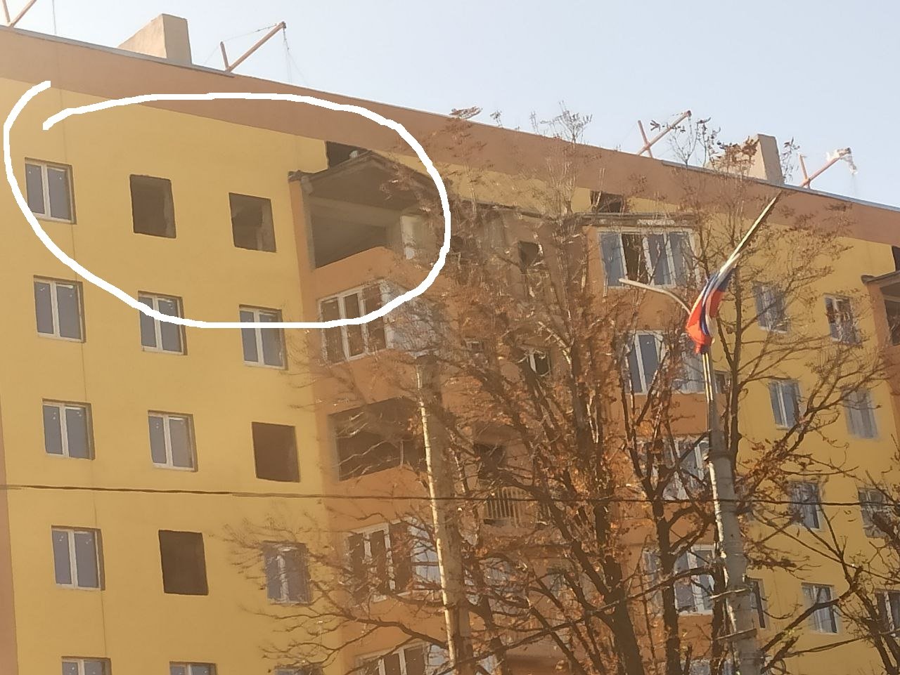  �������� ���� ������� �������� �������� ������� �������� ������� 