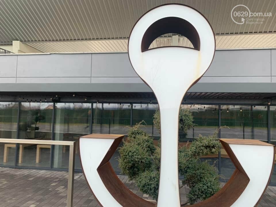  �������� ������ �������� ����������� ������ ������� ��� �������� 