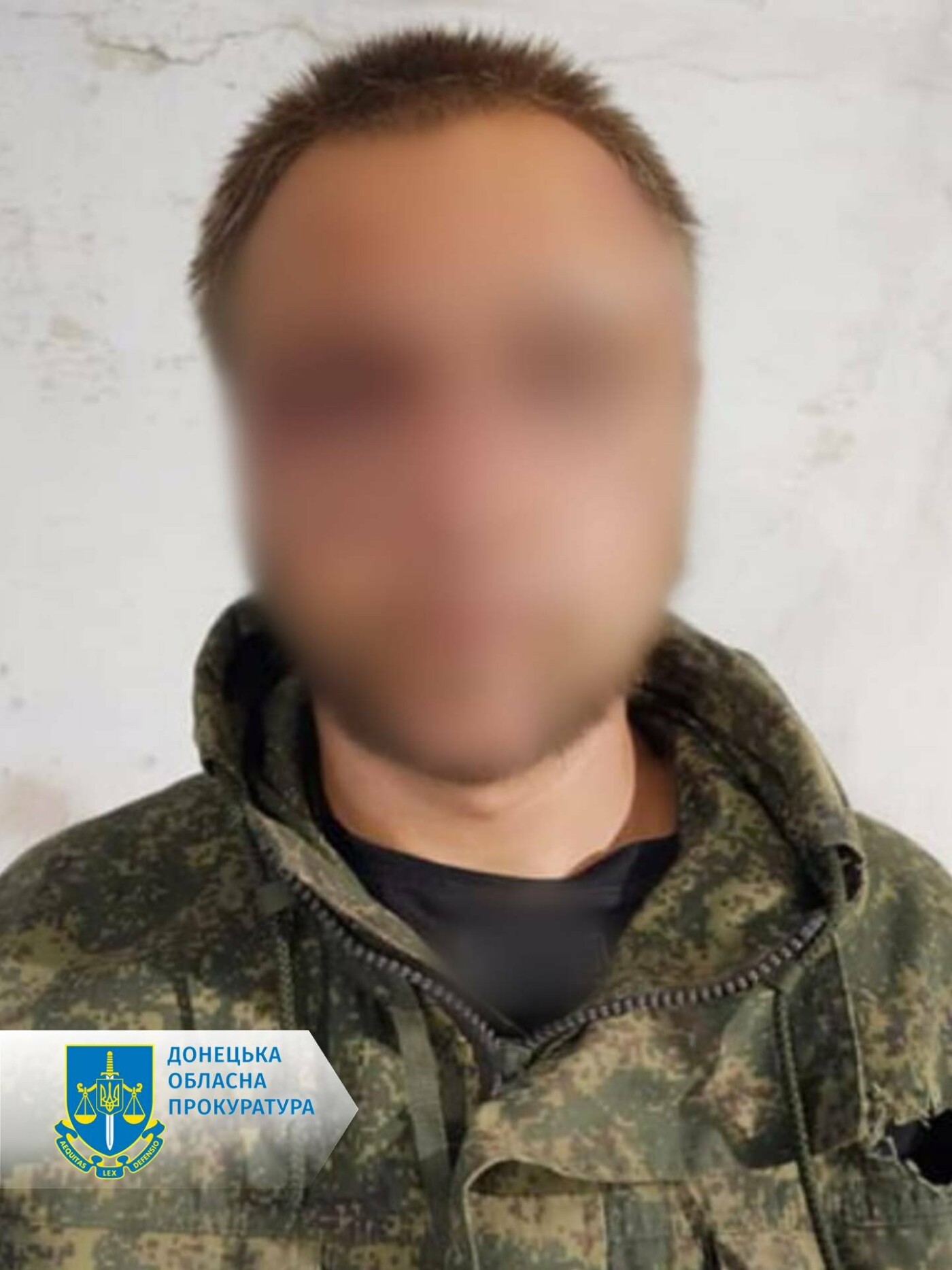  ����� �������� �� ������� ���� ��� �������� ���� 