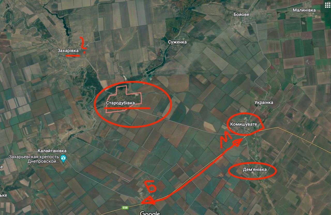  ����� ������� �������� �������� ��������� �������� �������� ��������� 