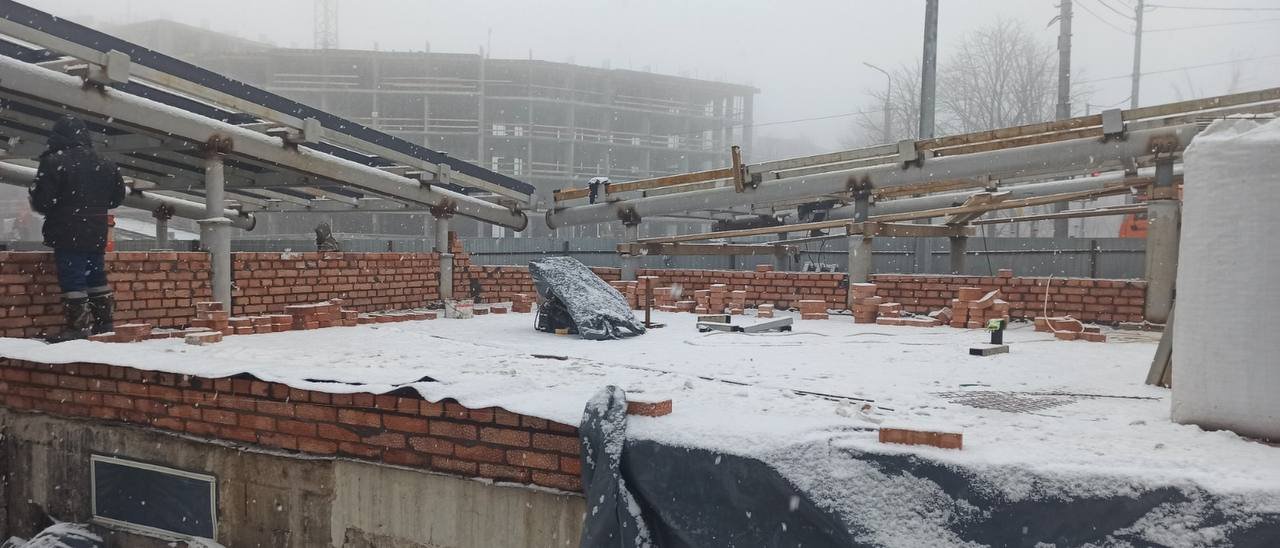 ����: 0629.com.ua