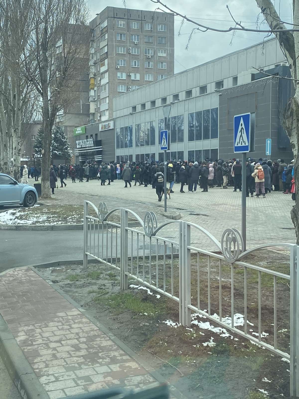  ����� ����� ����� ����������� �������� ����� ���� ���������� 