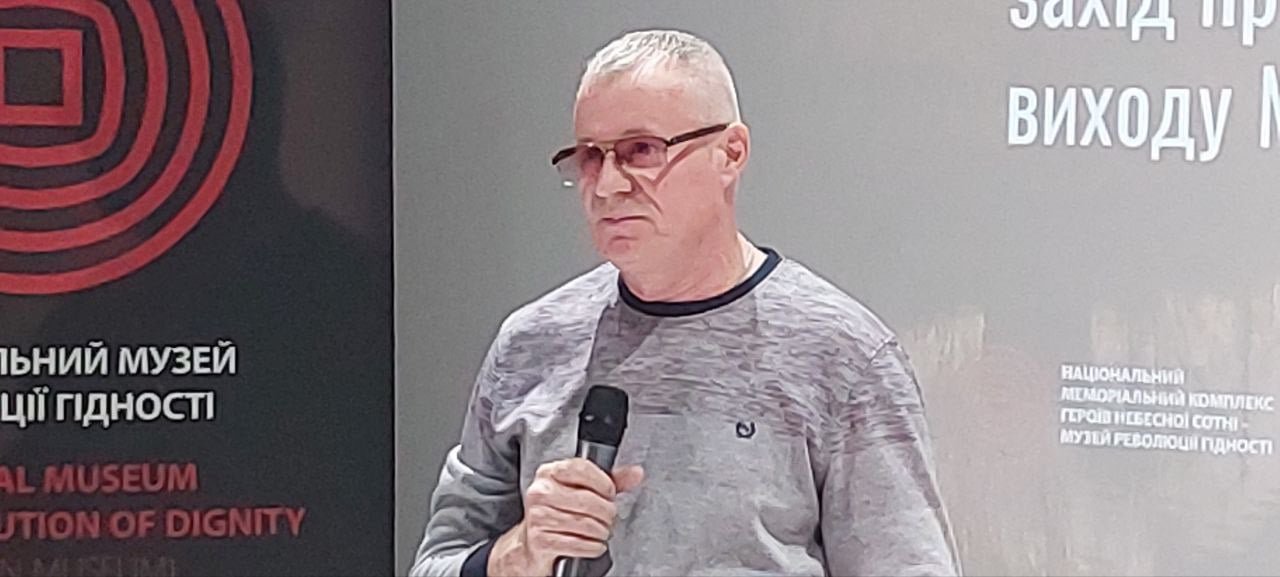  ����� �������� ���� ������ ���������� ���� 2022 ���� 