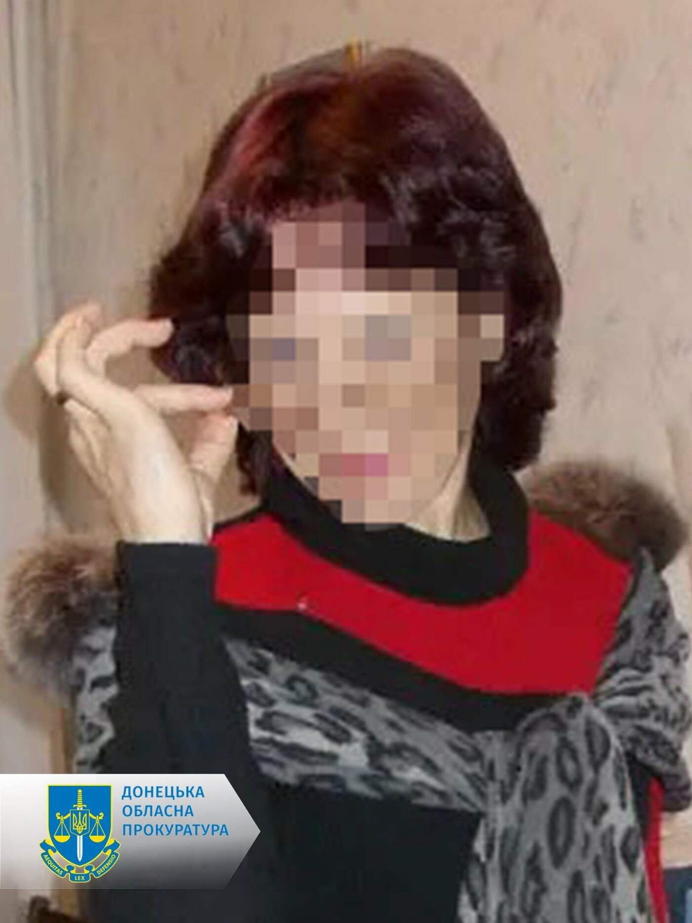  ���� ������� ��������� ������� ��������� ���� ���� ���� 