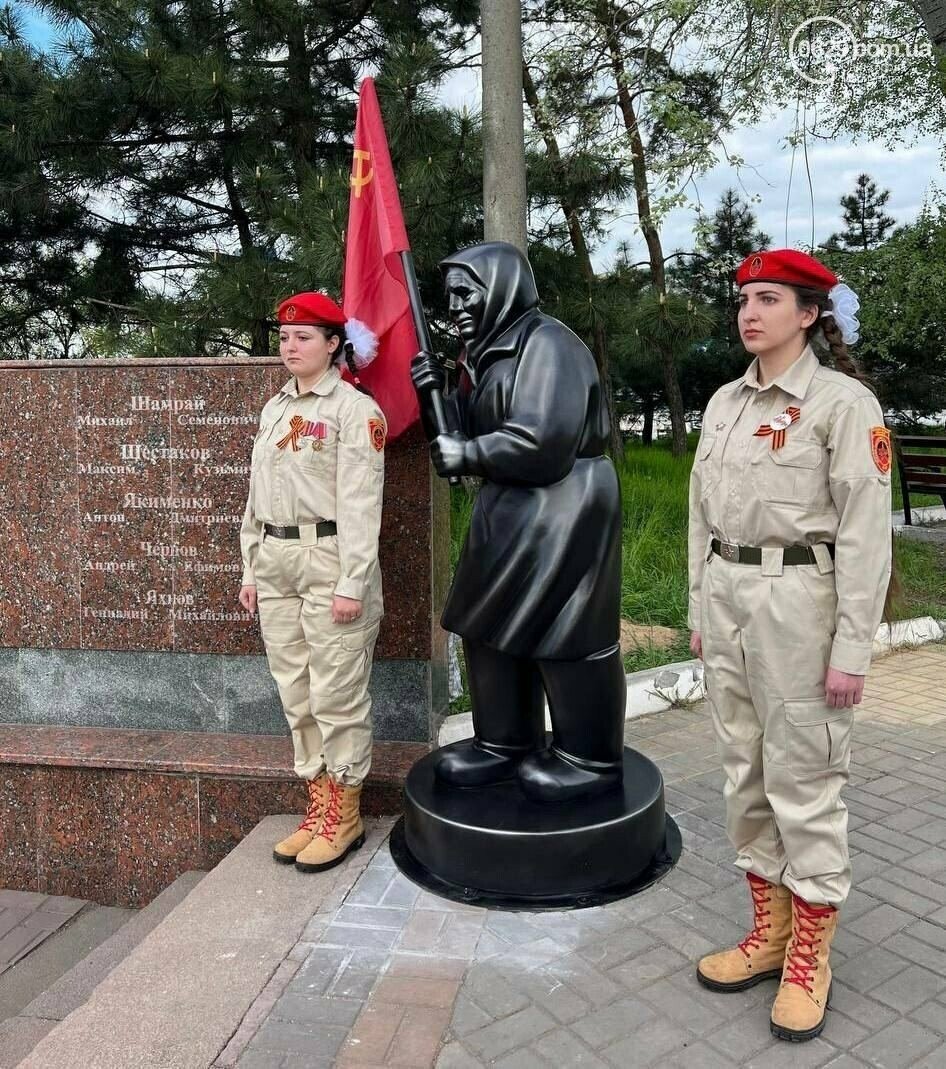  ������� �������� ������������ ��� ����� ������������ ���� 