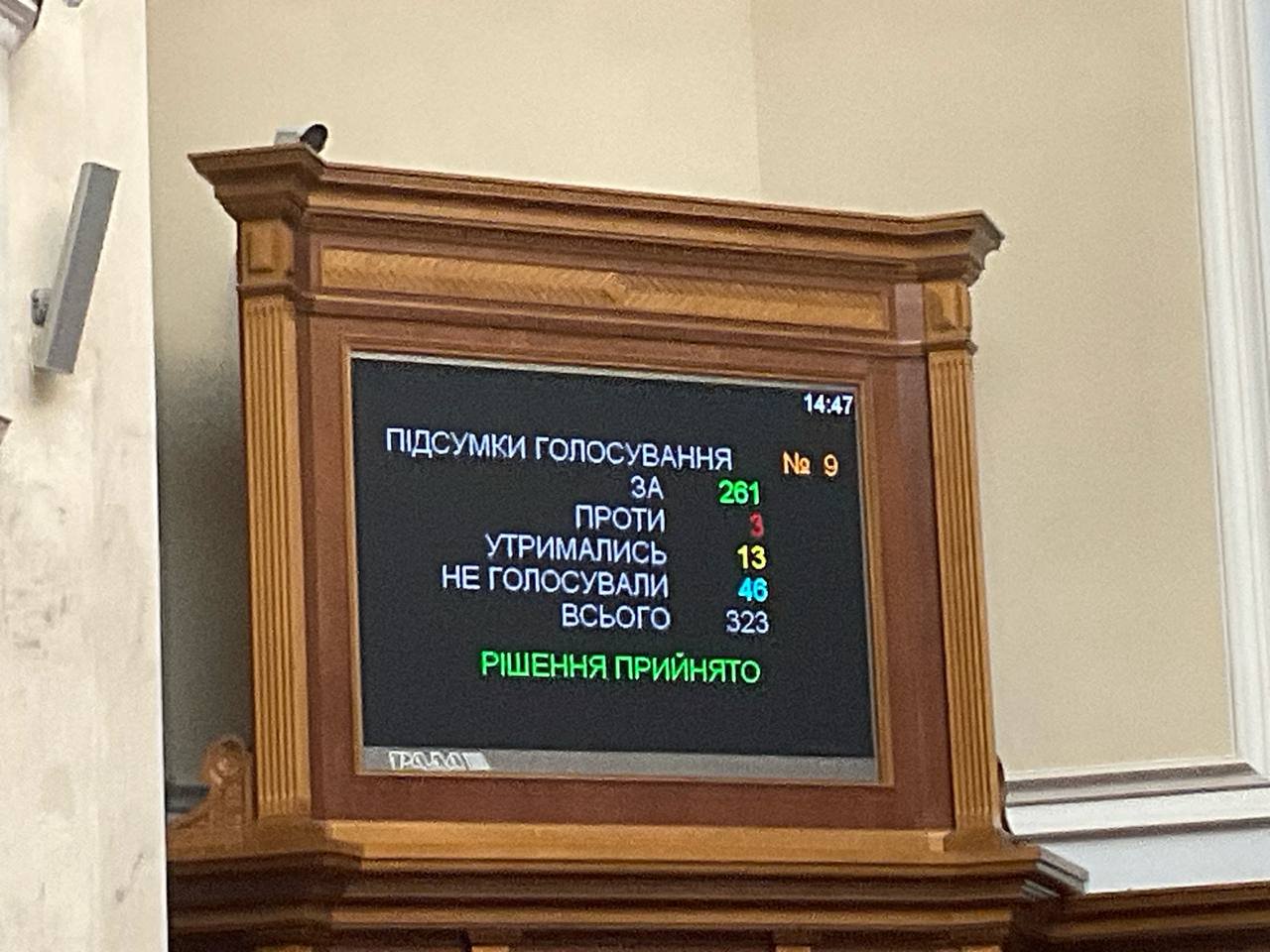  ������� ��������� ������� ������ ����� ��� 