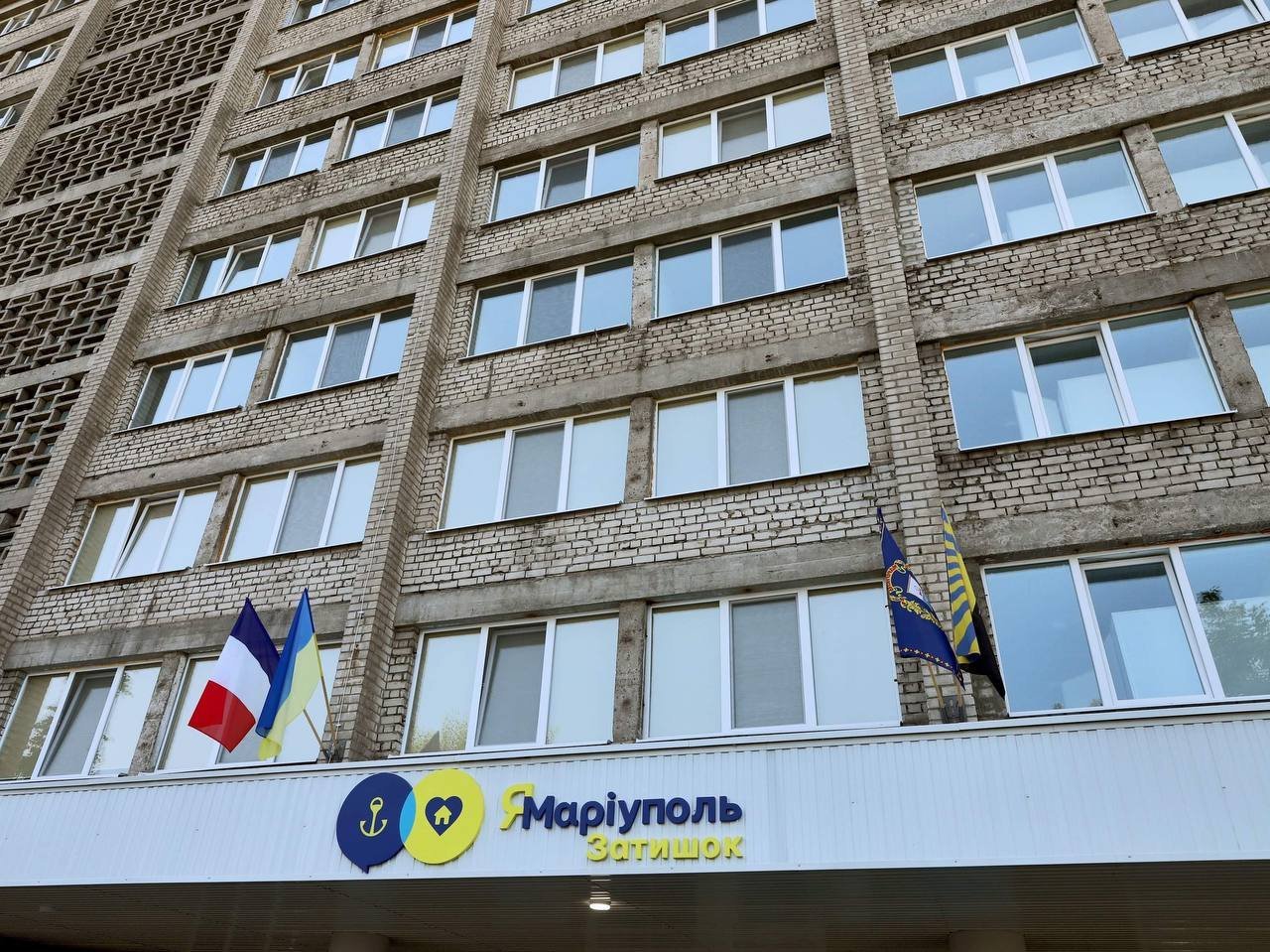  101 ������ ������������� ������������ �������� ��������� ����� ����� 