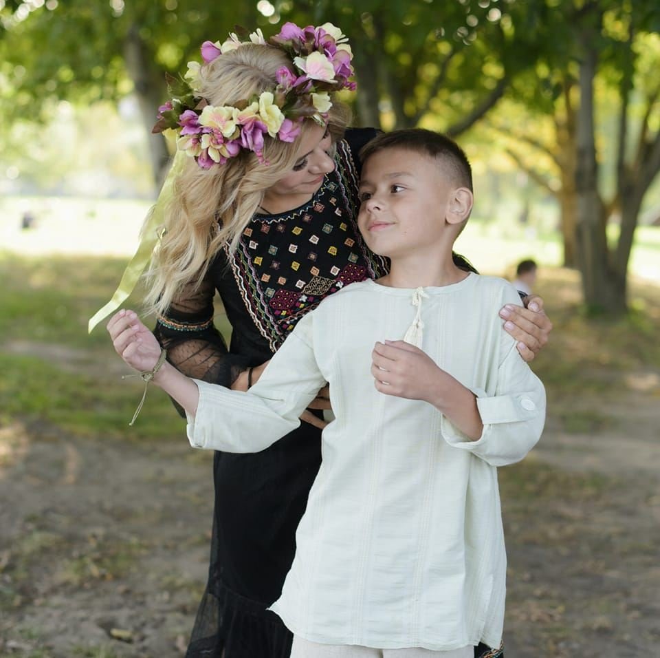  ���������� ��� 2014 ���� �������� ���������� �������� ����� 