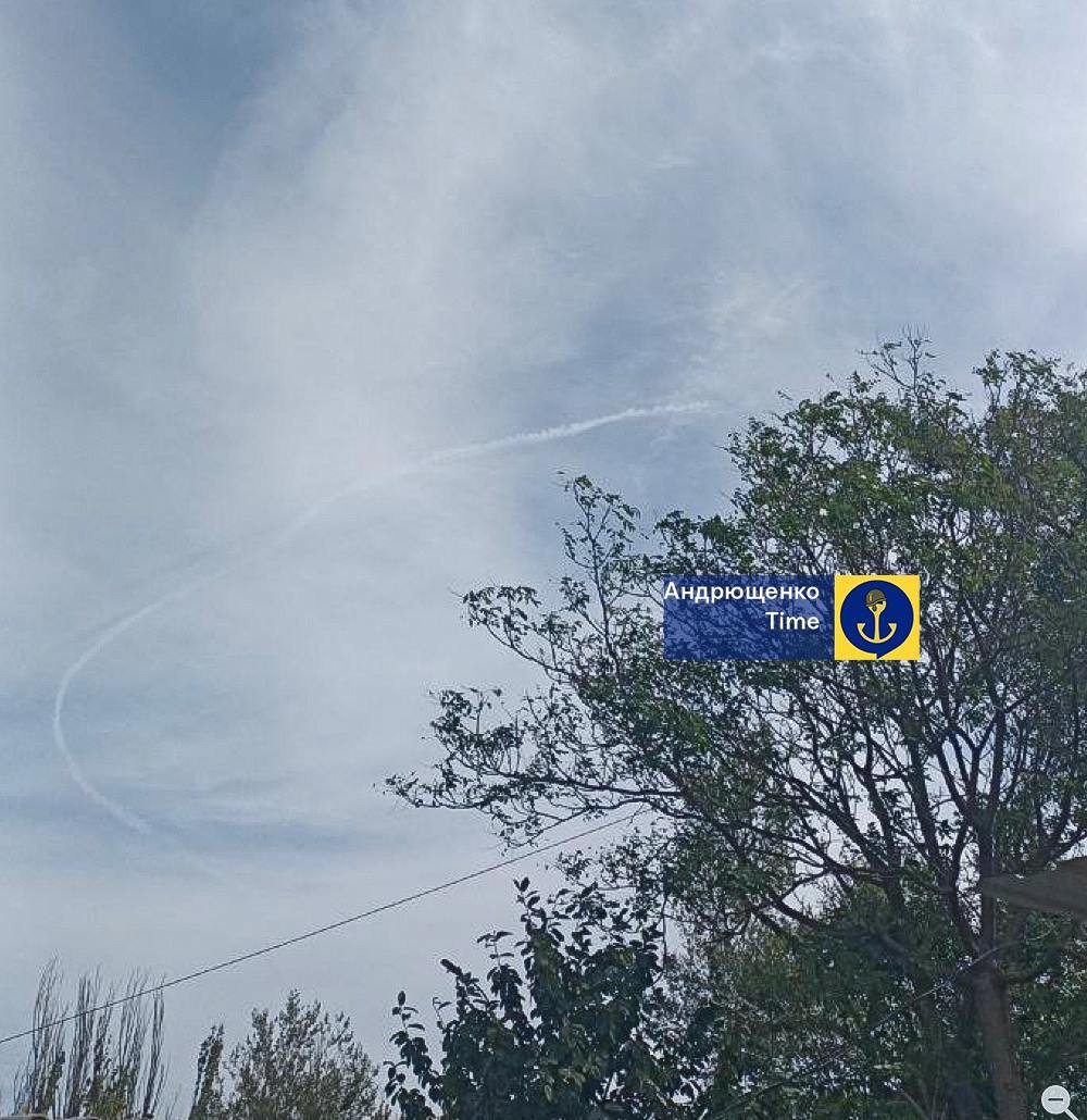  ������� ����� ������ ��� �������� �������� 