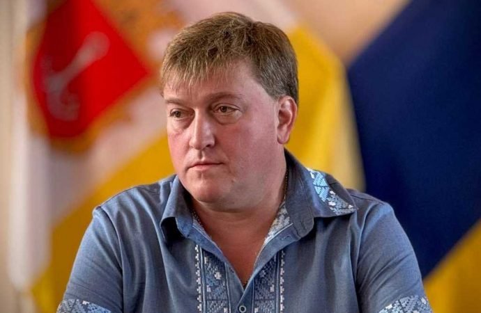  ������� ������ ������ ����� ������� ���� �������� ������� 