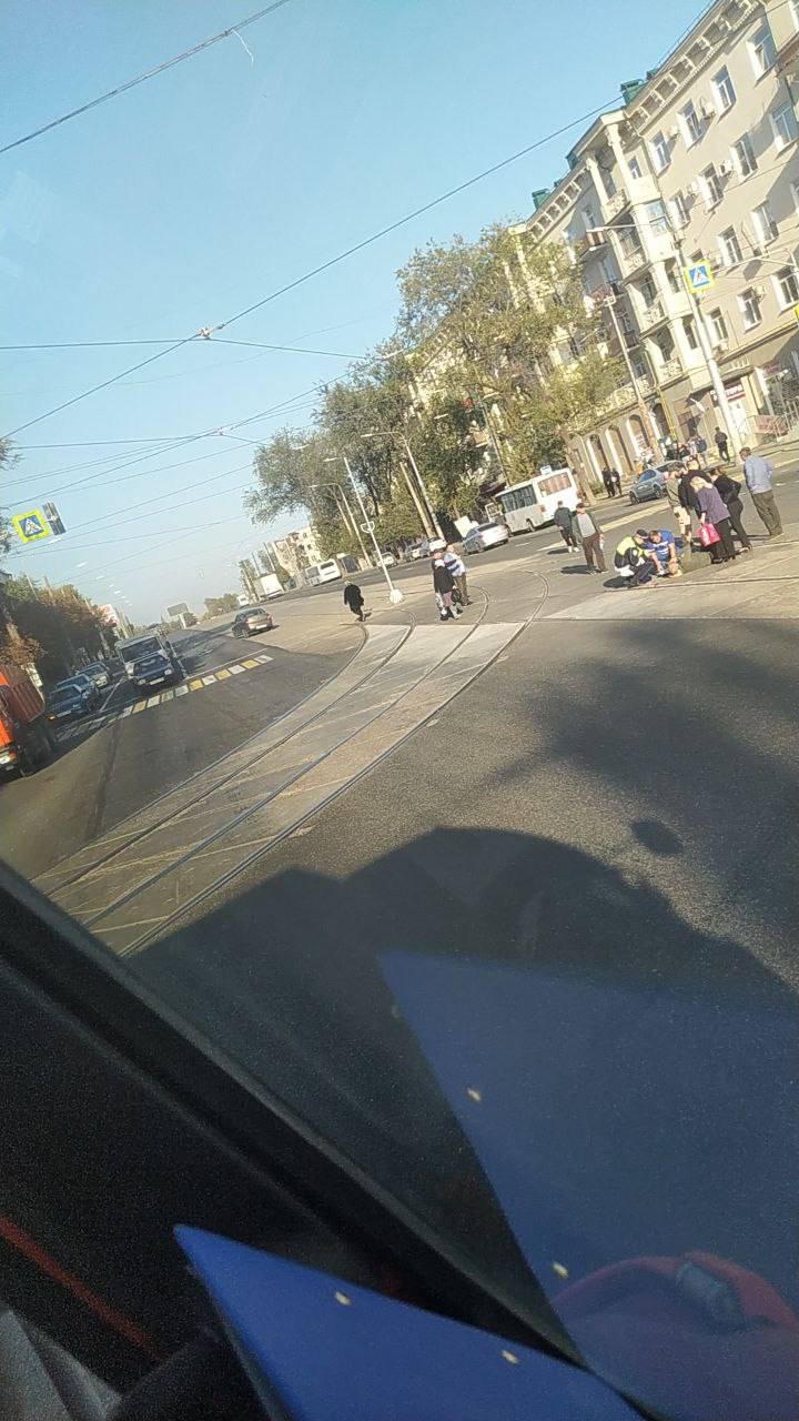  ������� ���� ���������� �������� ���� ���� 