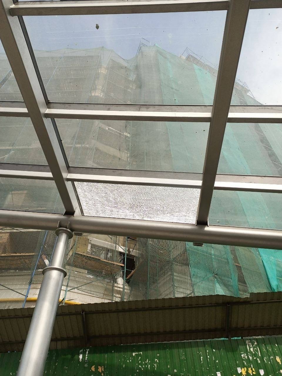  ������� ������ ��������� ���� ������� �������� 