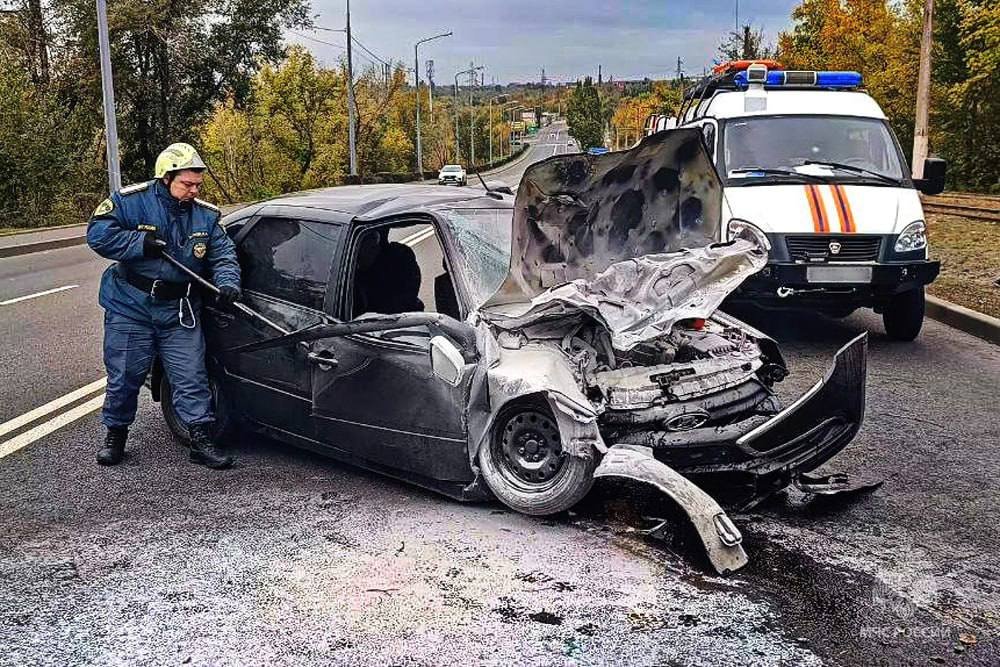  ������� ��� �������� ������ ���� 