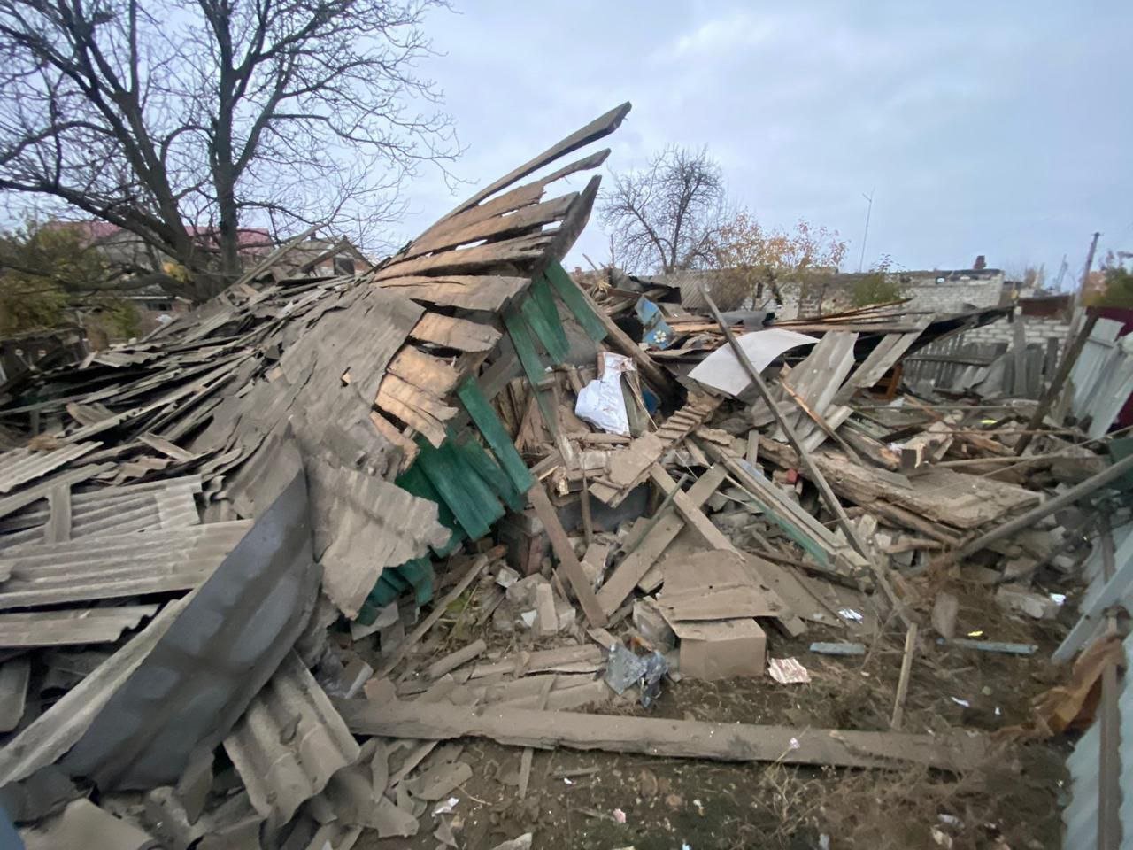 ����: 0629.com.ua