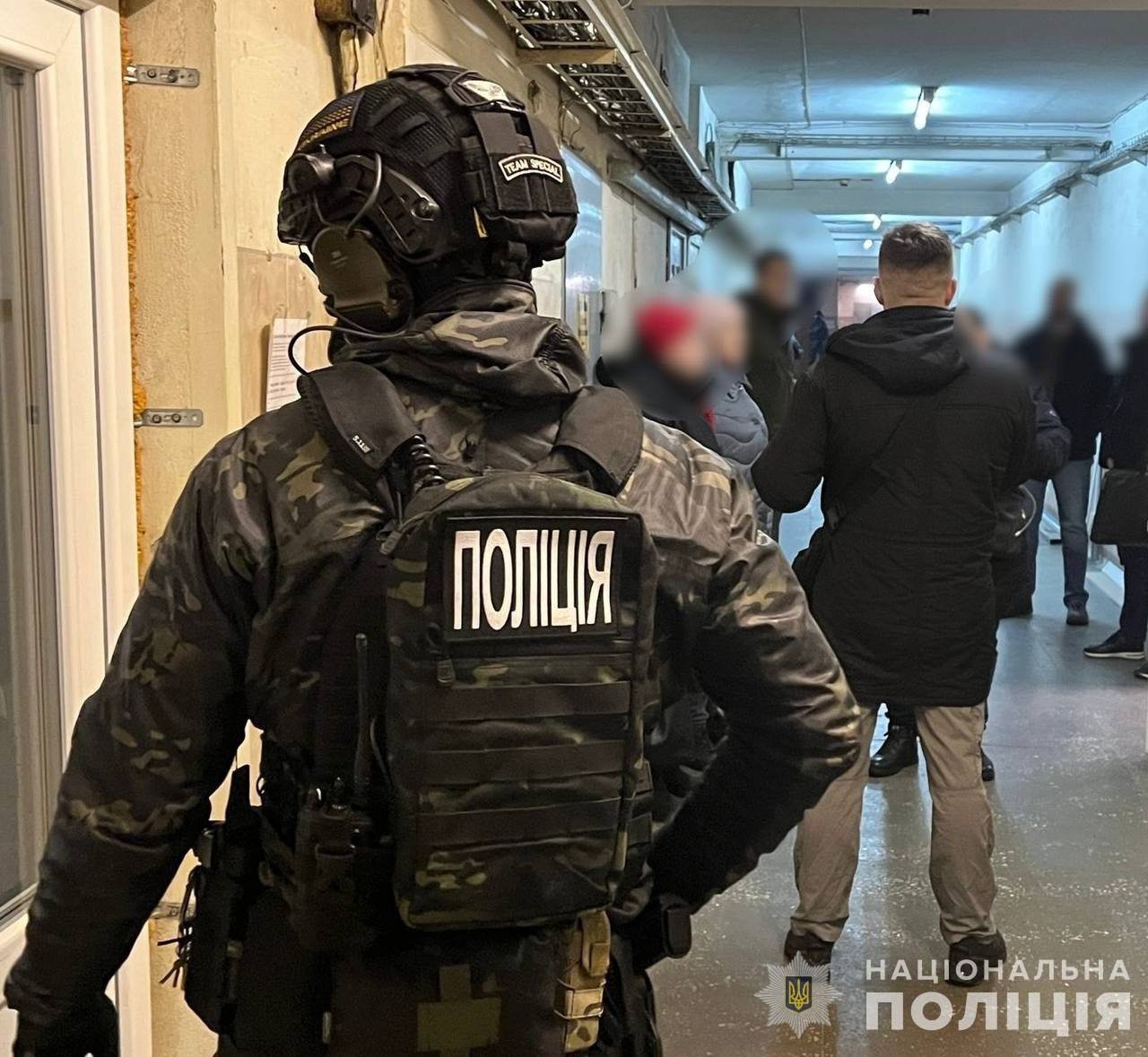 ����: 0629.com.ua