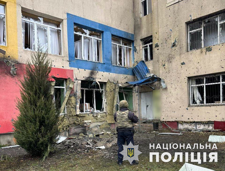 ����: 0629.com.ua