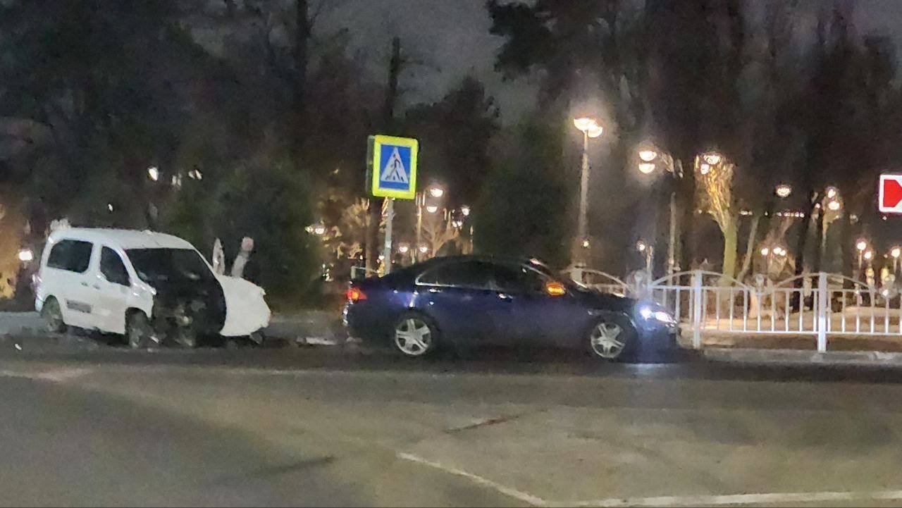  ������� ����� ��������� ������ ��� ���� ���� 