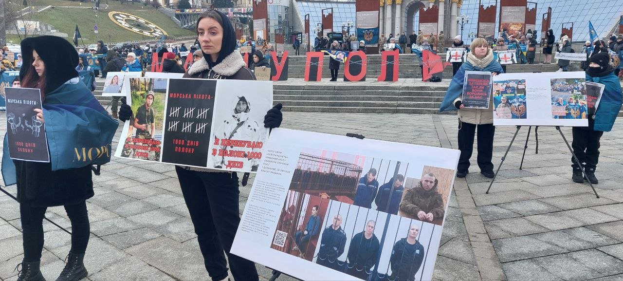 ����: 0629.com.ua