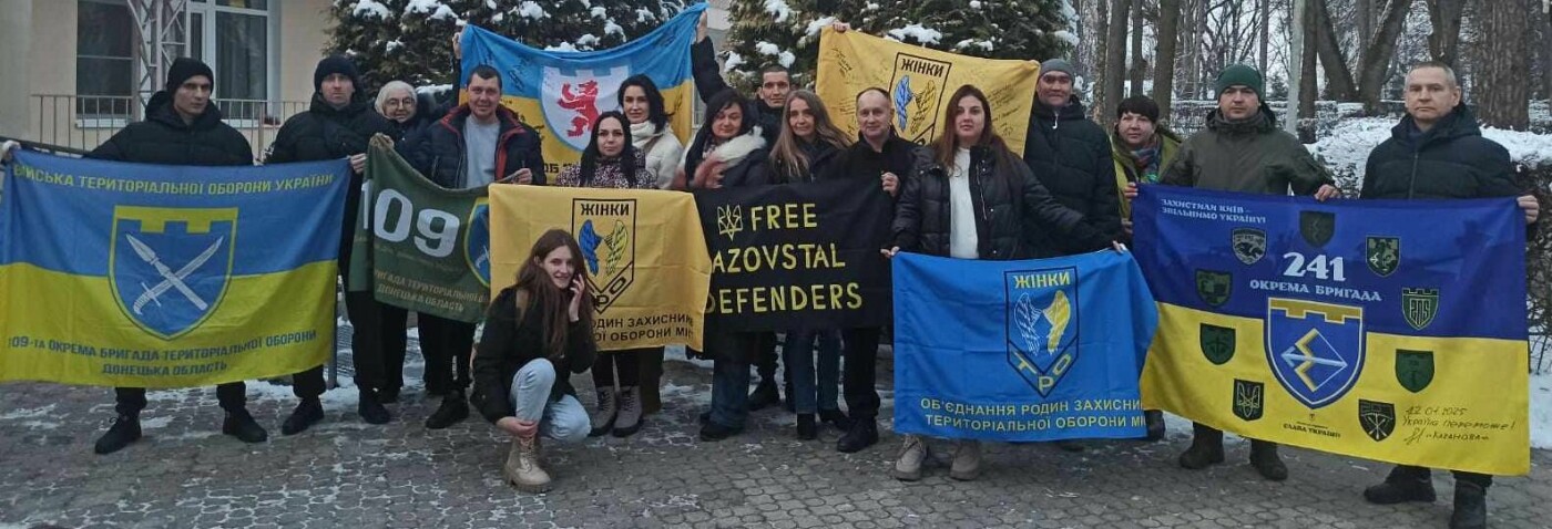 ����: 0629.com.ua