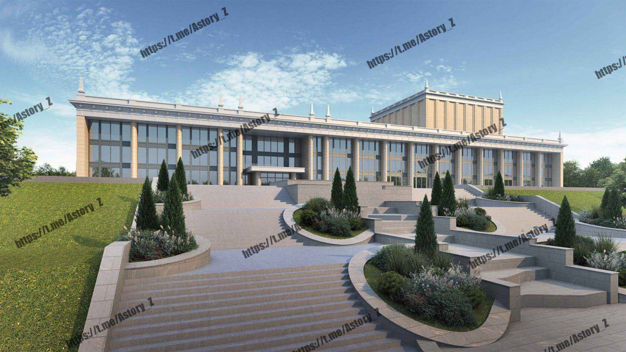  �������� ������ ����������� ���������� �� ���� ����� ������ 