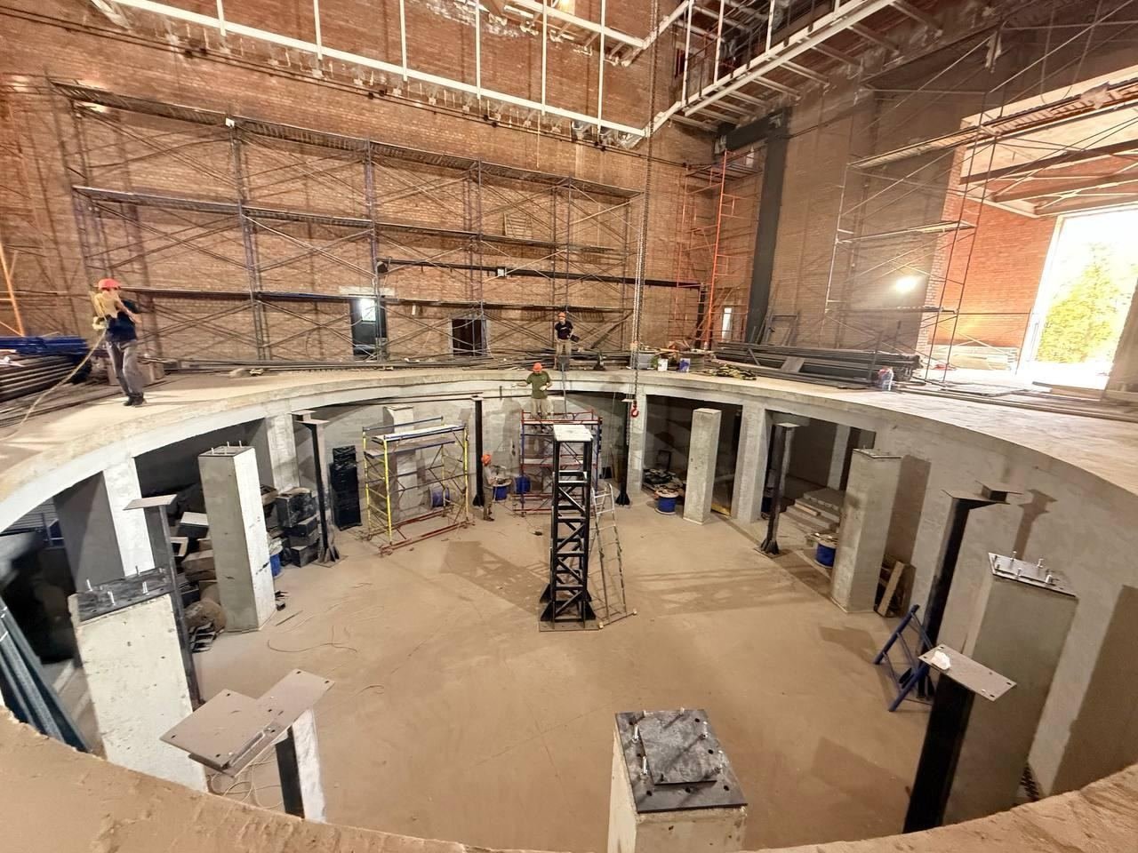 ����: 0629.com.ua