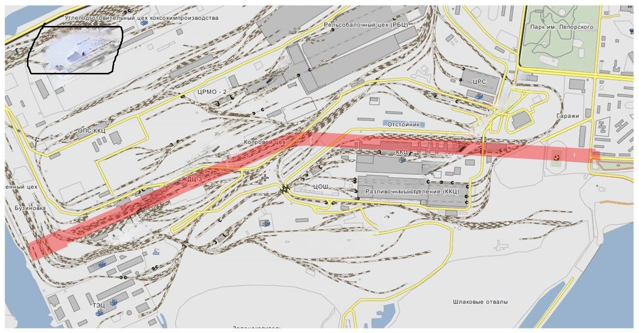 ����: 0629.com.ua