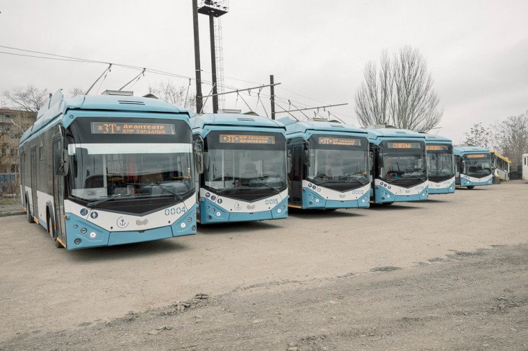 ����: 0629.com.ua