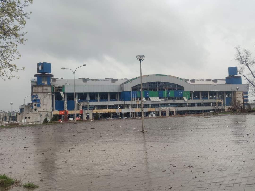 ����: 0629.com.ua