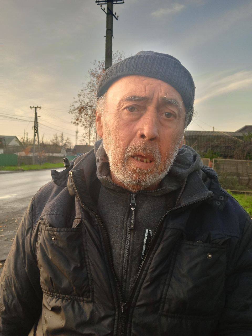 ����: 0629.com.ua