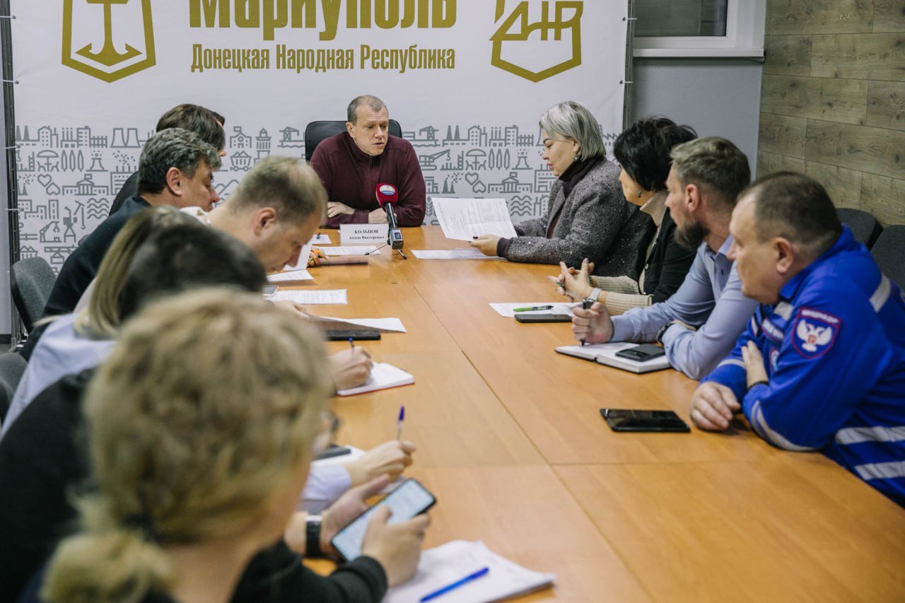 ����: 0629.com.ua