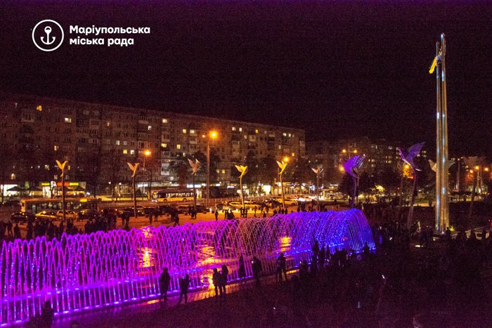 ����: 0629.com.ua