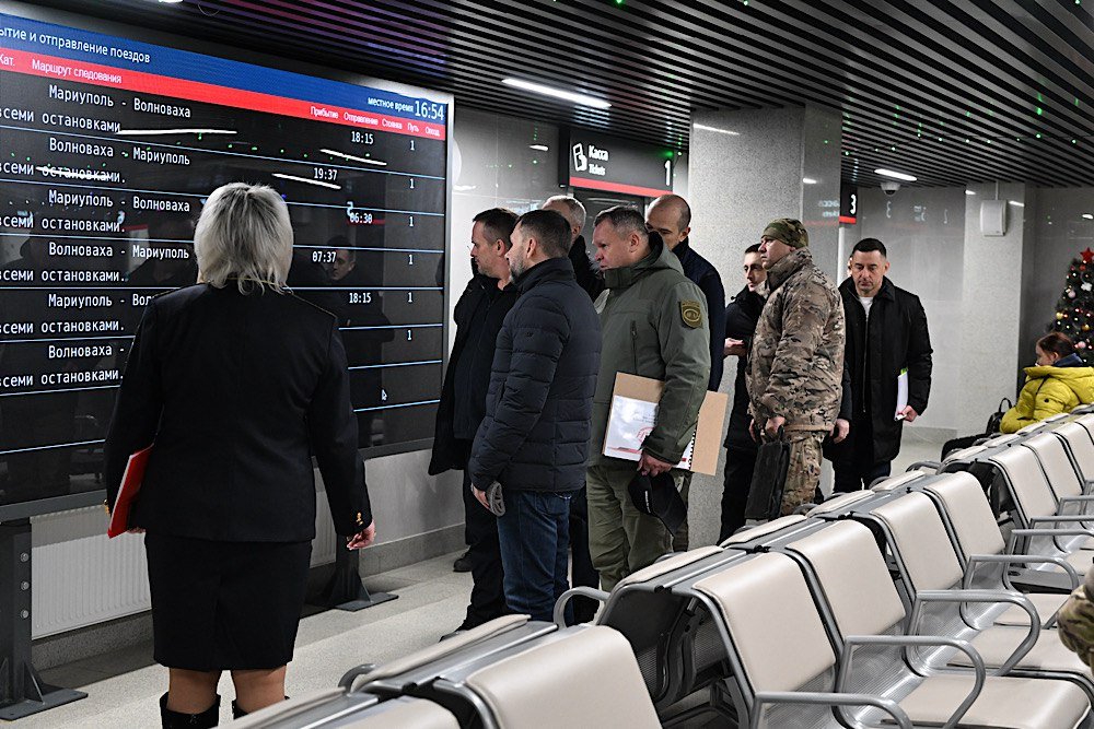 ����: 0629.com.ua