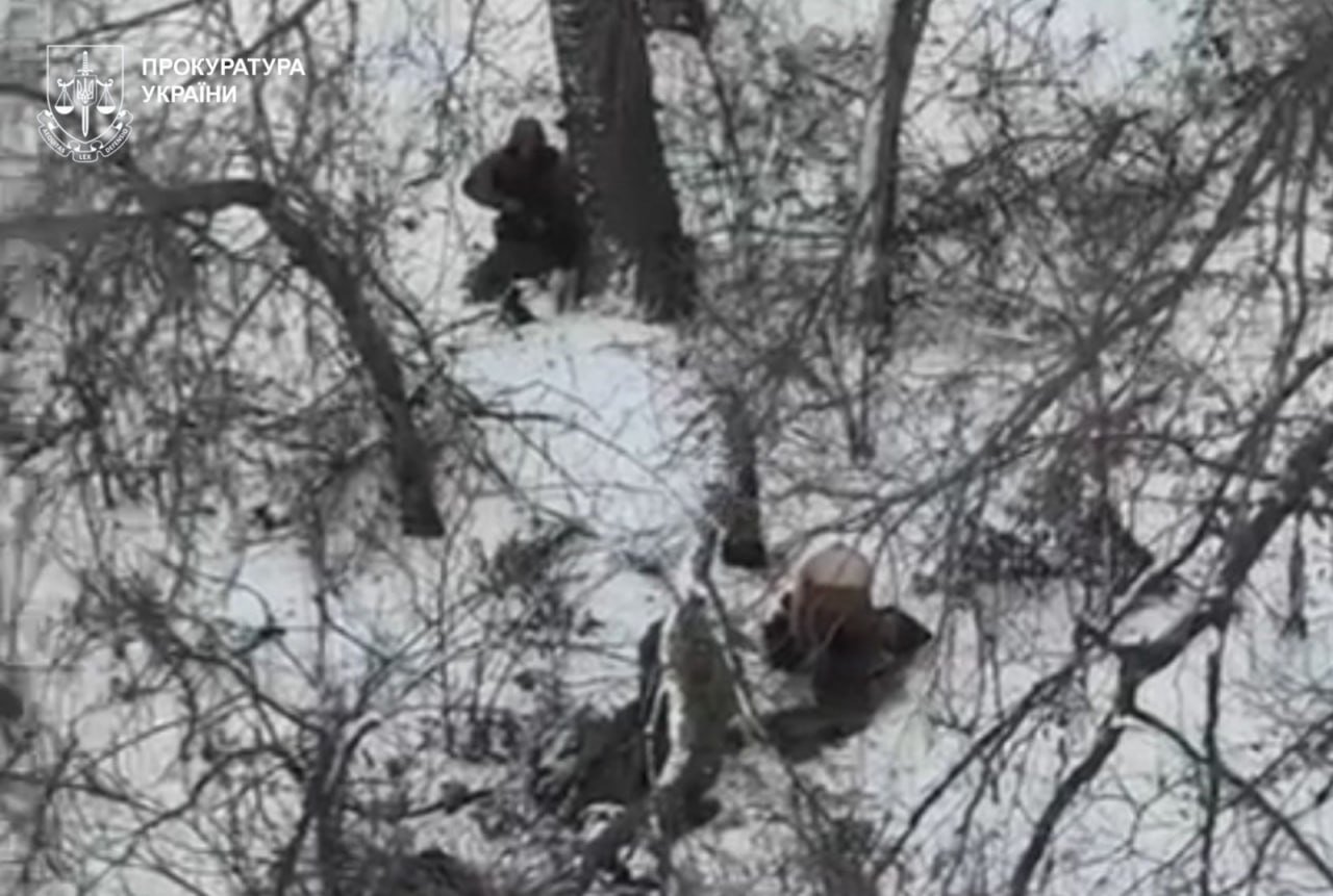 Фото: 0629.com.ua