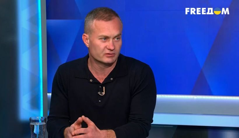 ����: 0629.com.ua