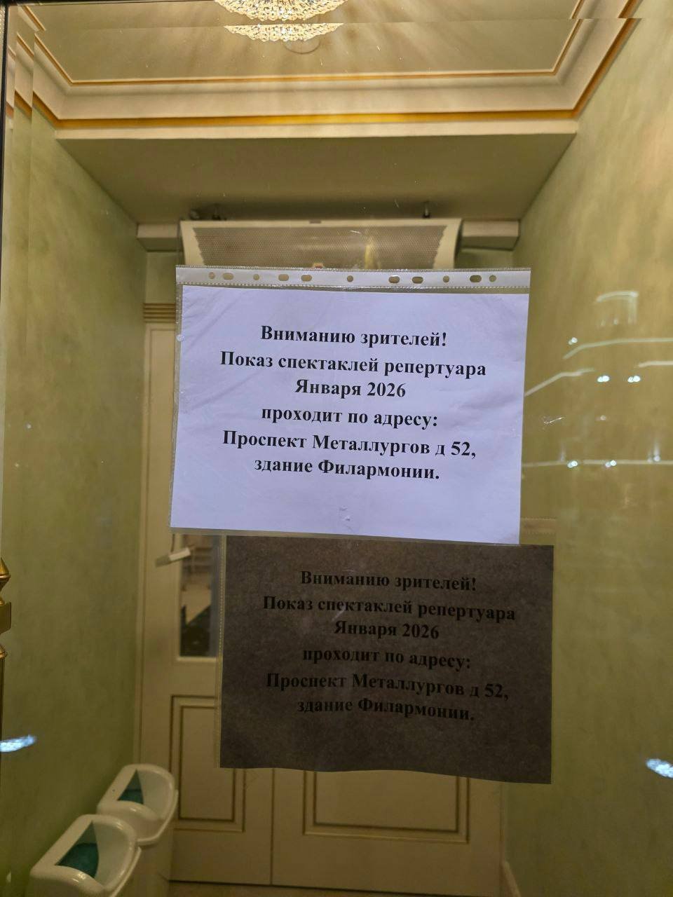 ����: 0629.com.ua