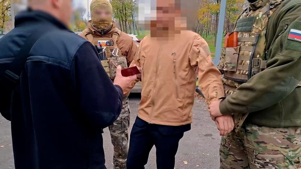 ����: 0629.com.ua