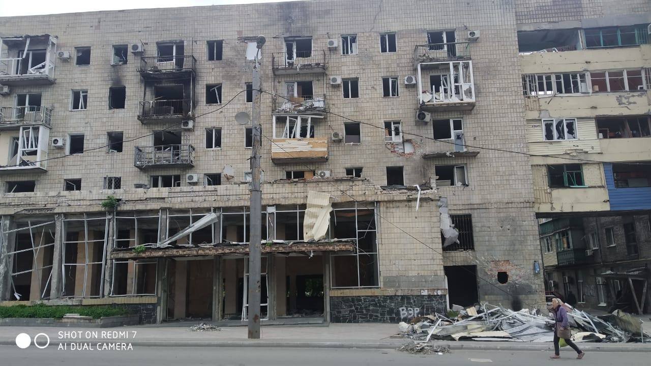 ����: 0629.com.ua