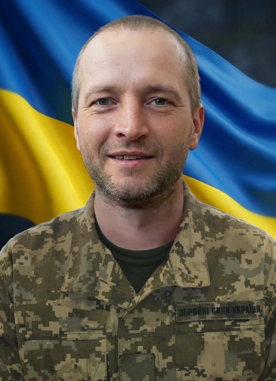 ����: 0629.com.ua